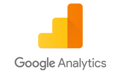 Google analytics