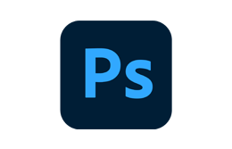 Adobe Photoshop