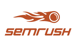 SEMrush