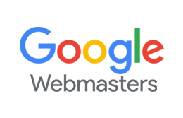 Google Webmaster