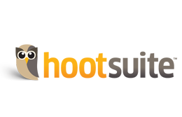 Hootsuite