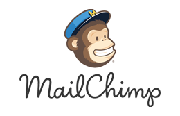 MailChimp