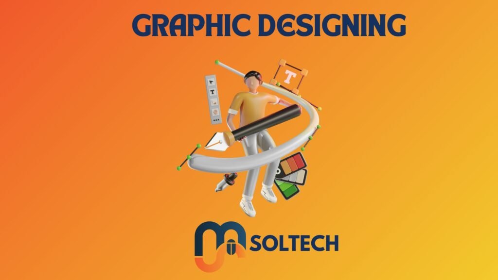 graphic-designing
