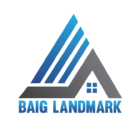 Baig LandMark