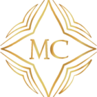 Muzammil Center logo